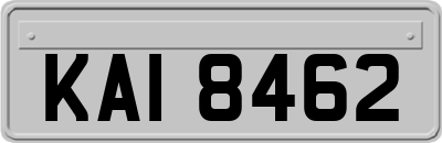 KAI8462