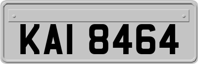 KAI8464