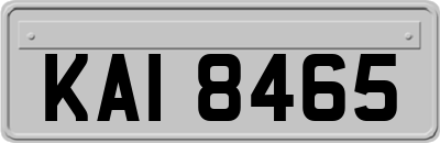 KAI8465