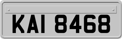 KAI8468