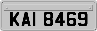 KAI8469