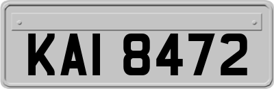 KAI8472