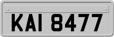 KAI8477