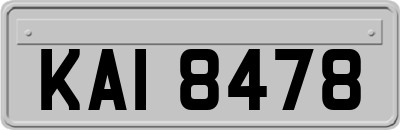 KAI8478