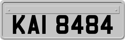 KAI8484