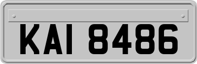 KAI8486