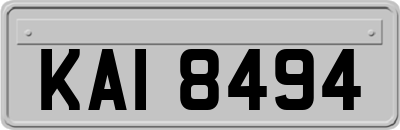 KAI8494
