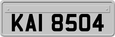 KAI8504