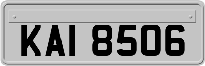 KAI8506
