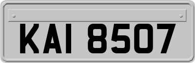 KAI8507