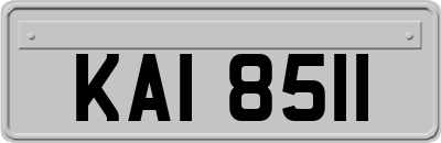 KAI8511
