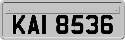 KAI8536