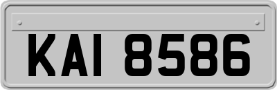 KAI8586