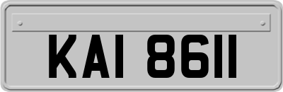 KAI8611