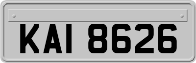 KAI8626