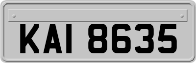 KAI8635