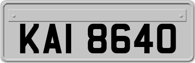 KAI8640