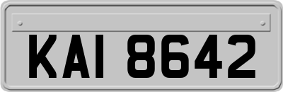 KAI8642
