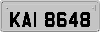 KAI8648