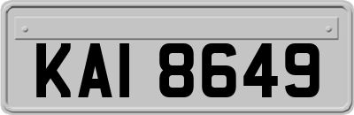 KAI8649
