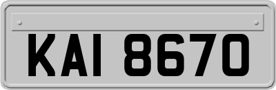KAI8670