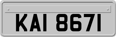 KAI8671