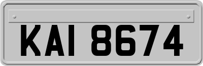 KAI8674