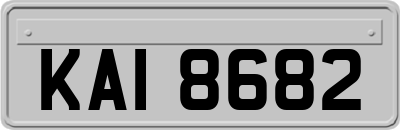 KAI8682