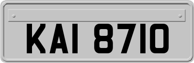 KAI8710