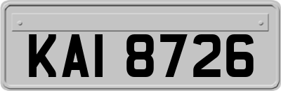 KAI8726
