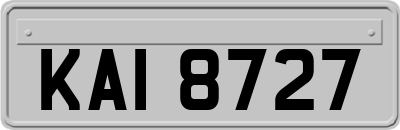 KAI8727