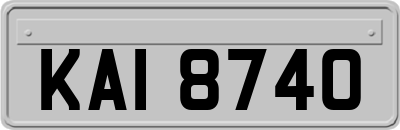 KAI8740