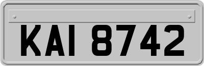 KAI8742