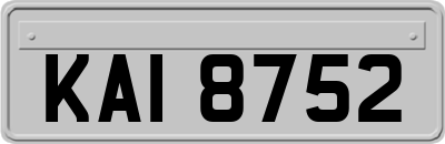 KAI8752