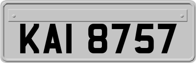 KAI8757