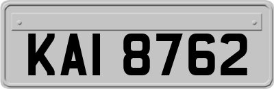 KAI8762