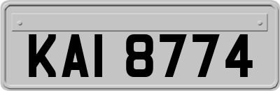 KAI8774