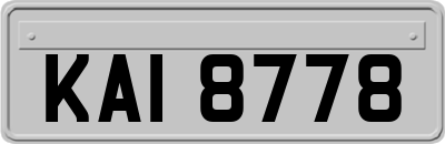 KAI8778