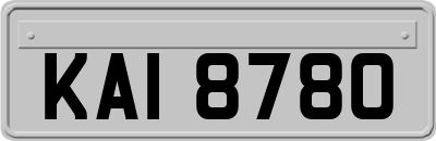 KAI8780
