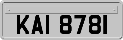 KAI8781