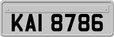 KAI8786