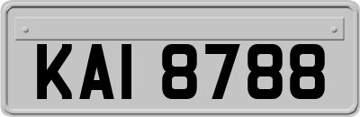 KAI8788