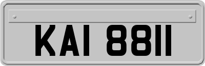 KAI8811