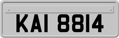 KAI8814