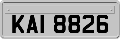 KAI8826