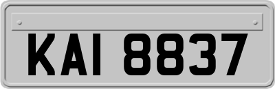 KAI8837