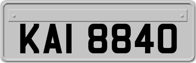 KAI8840