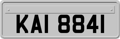KAI8841