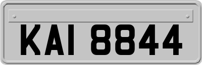 KAI8844