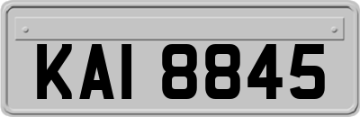 KAI8845